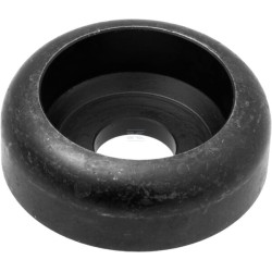 Fourreaux PÖTTINGER 880446700400