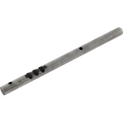 Limiteur KORURS 88121047N