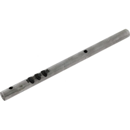 Limiteur KORURS 88121047N