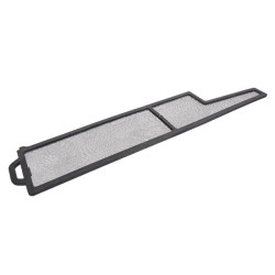 Filtre de radiateur CASE IH 87732960