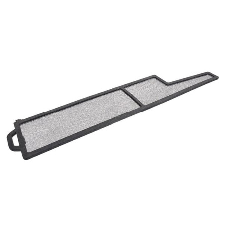 Filtre de radiateur CASE IH 87732960