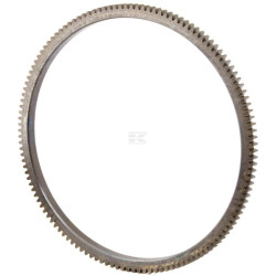 Couronne de démarreur RAICO 8819789N