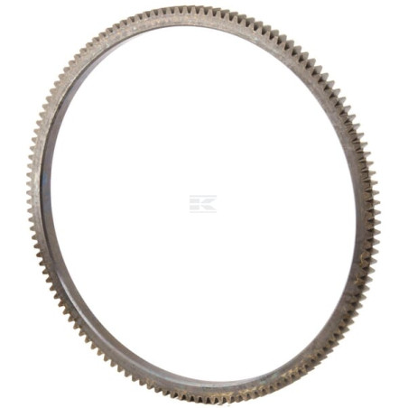 Couronne de démarreur RAICO 8819789N