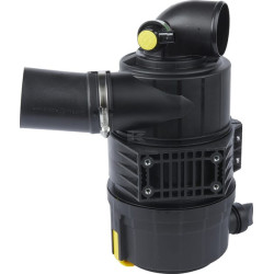 Complete air CNH 87631611