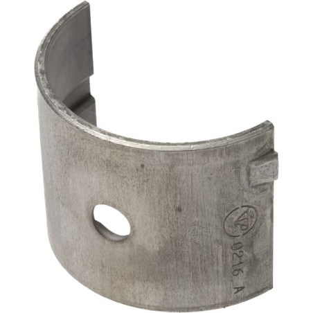 Demi-roulement CNH 8822755