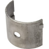 Demi-roulement CNH 8822755