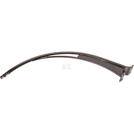 Aiguille NEW HOLLAND 87723764