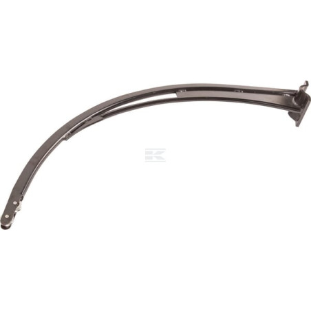 Aiguille NEW HOLLAND 87723764
