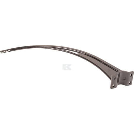 Aiguille NEW HOLLAND 87723764
