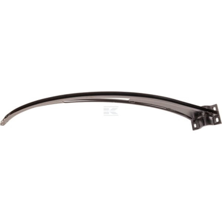 Aiguille NEW HOLLAND 87723764