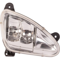 Phare NEW HOLLAND 87635504
