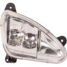 Phare NEW HOLLAND 87635504