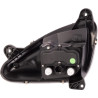 Phare NEW HOLLAND 87635504