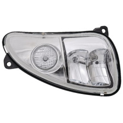 Phare NEW HOLLAND 87693344