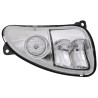 Phare NEW HOLLAND 87693344