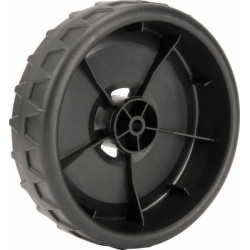 Roue CASTELGARDEN 1188026500 - 118802650/0
