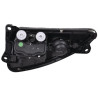 Phare NEW HOLLAND 87693344