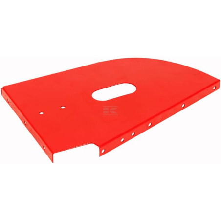 Goupille UNIVERSEL 87675649N