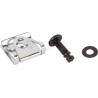 Attache CNH 87701020