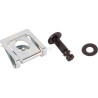 Attache CNH 87701020