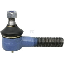 Barre de tracteur UNIVERSEL 88221109N