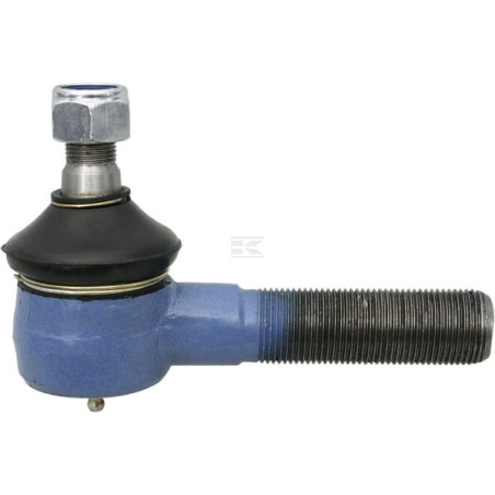 Barre de tracteur UNIVERSEL 88221109N