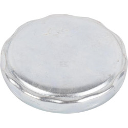 Bouchon de réservoir CNH 87712901
