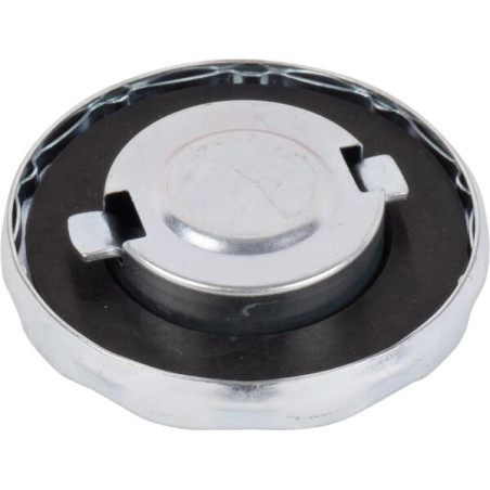 Bouchon de réservoir CNH 87712901