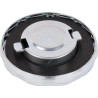 Bouchon de réservoir CNH 87712901