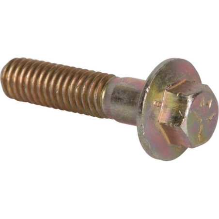 Boulon CNH 87840522