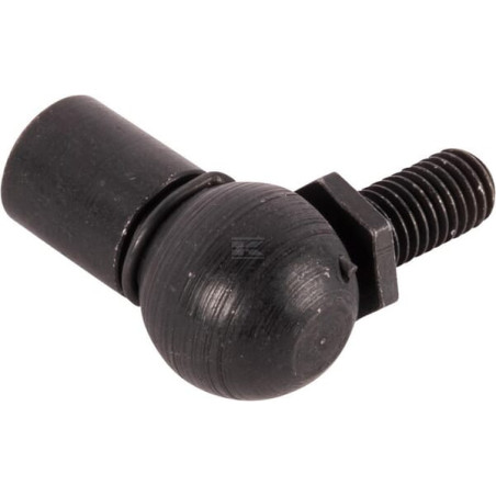 Shock absorber UNBRANDED 87666155N