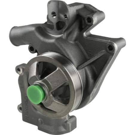 Pompe à eau OMP 87800712N