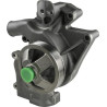 Pompe à eau OMP 87800712N