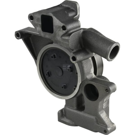 Pompe à eau OMP 87800712N