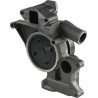 Pompe à eau OMP 87800712N