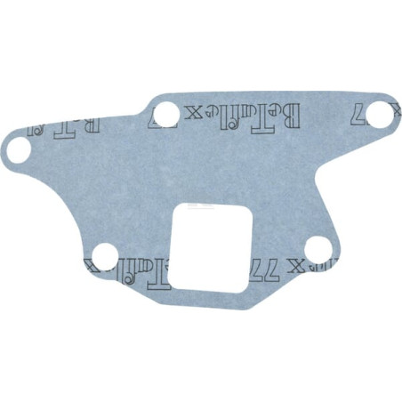 Pompe à eau OMP 87800712N