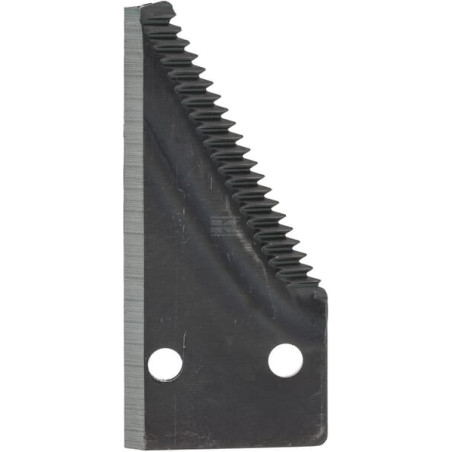 Section UNIVERSEL 87736075N