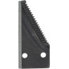 Section UNIVERSEL 87736075N