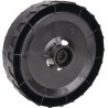 Roue CASTELGARDEN 1188026740 - 118802674/0