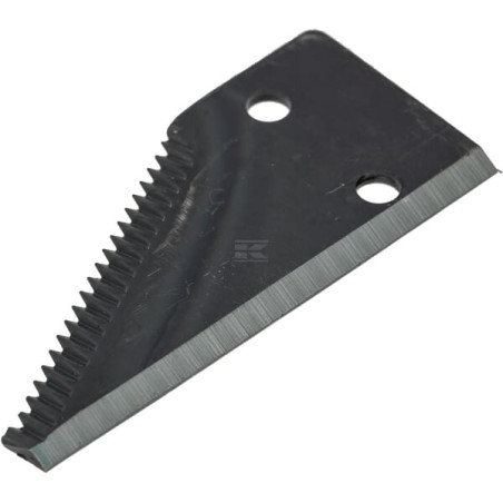 Section UNIVERSEL 87736075N