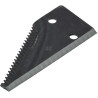 Section UNIVERSEL 87736075N