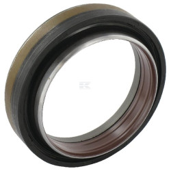 Joint NEW HOLLAND 87802236