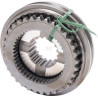 Synchroniseur SPICER DANA 87672909N
