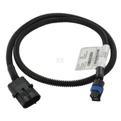 Faisceau de câble NEW HOLLAND 87651813