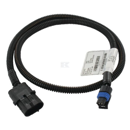 Faisceau de câble NEW HOLLAND 87651813