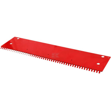 Plaque UNIVERSEL 87746089N
