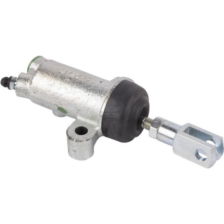 Cylindre CNH 87748455
