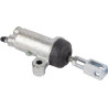 Cylindre CNH 87748455