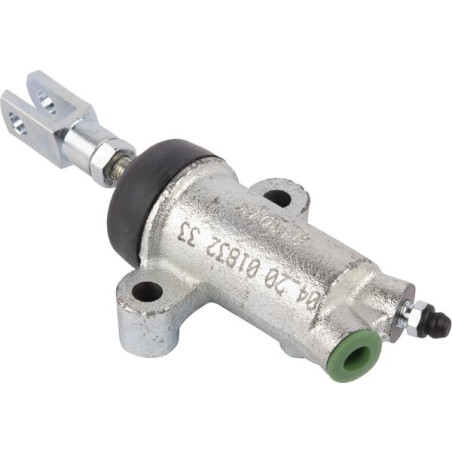Cylindre CNH 87748455