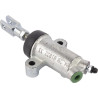 Cylindre CNH 87748455